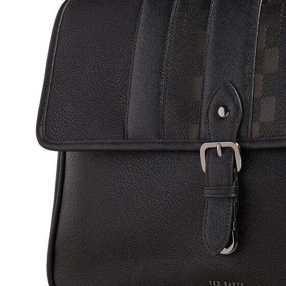 Ted Baker Wayvees Aktentas 38.5 cm Laptopvak