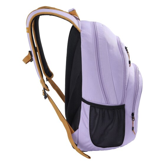 NITRO Stash 29 School rugzak 49 cm
