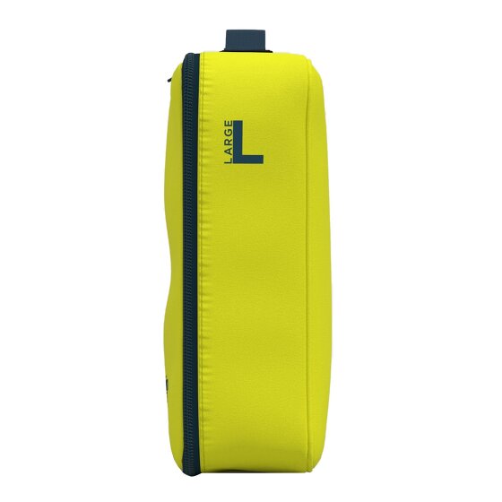Cabin Zero Adventure Packing cube 35 cm
