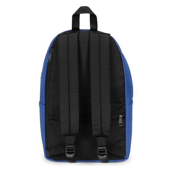 Eastpak Day Pak'R Pro Dagrugzak 46.5 cm Laptopvak
