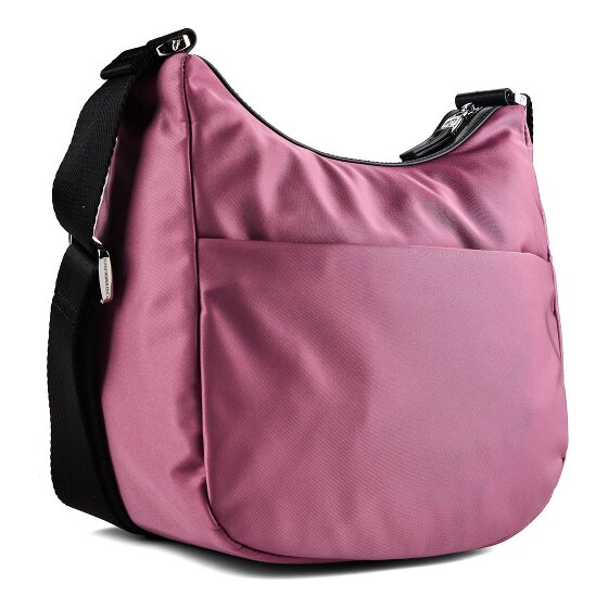 Mandarina Duck Hunter Crossbody tas 25 cm