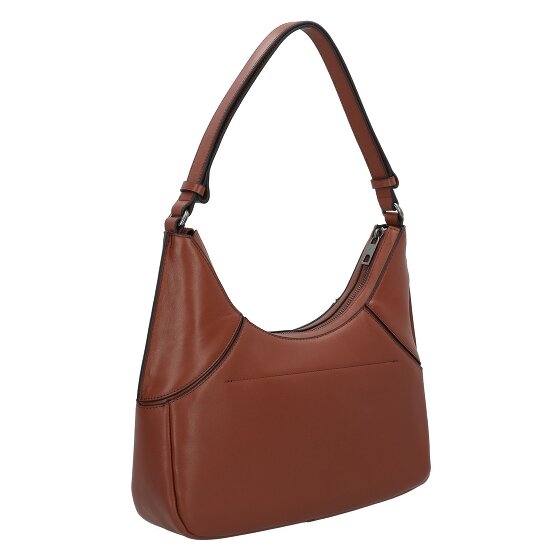 Liebeskind Lily Schoudertas Leer 32 cm