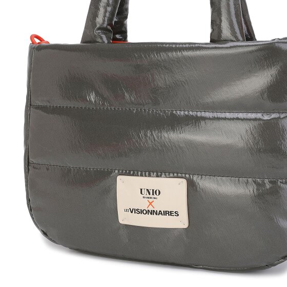 LES VISIONNAIRES Unio Cortina Schoudertas S 30 cm