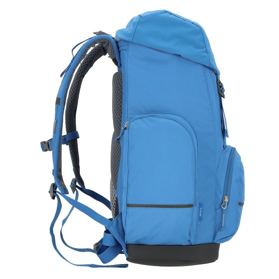 Deuter Scula Dagrugzak 49 cm
