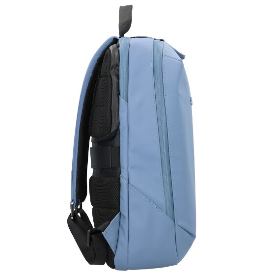 Horizn Studios Gion M rugzak 46 cm laptopvak