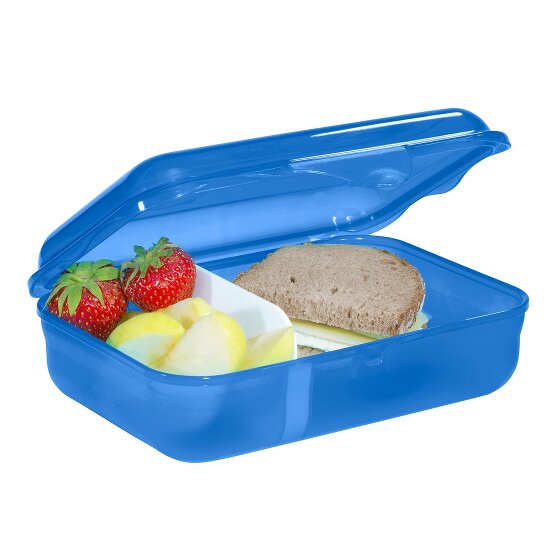 Step by Step Lunchbox 18 cm