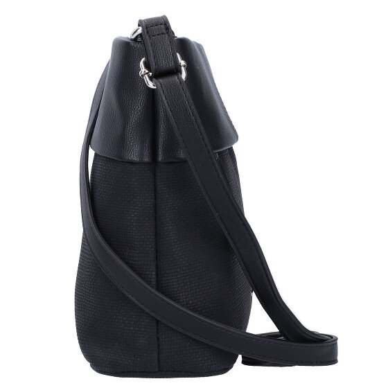 Gerry Weber Keep in Mind Schoudertas 24 cm