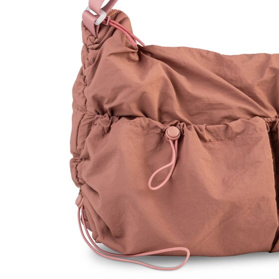 Bench Soft Schoudertas 54 cm