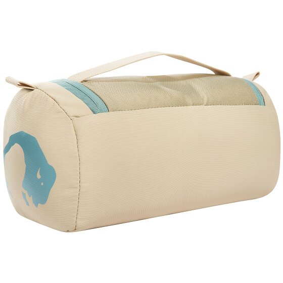 Tatonka Care Barrel Care Barrel Toilettas 26 cm
