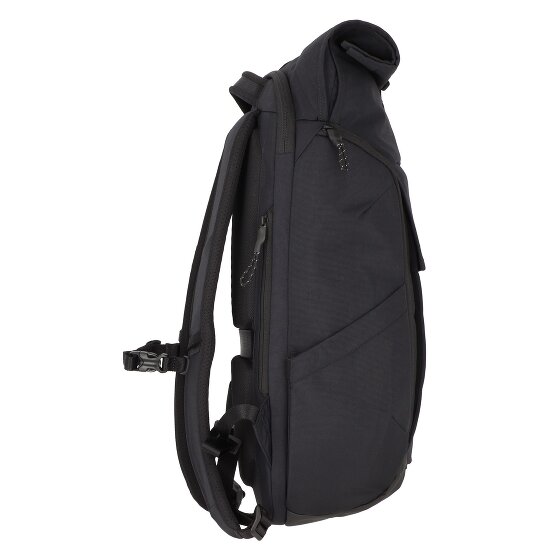 Thule Paramount 24 L Dagrugzak 55 cm Laptopvak
