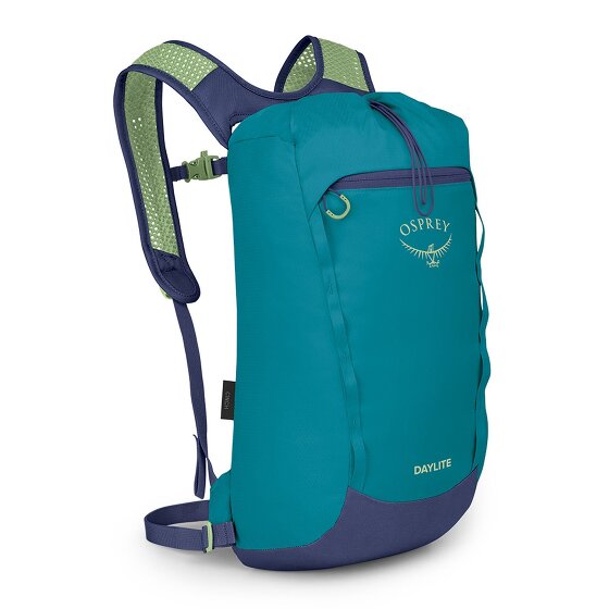 Osprey Daylite Cinch Dagrugzak 41 cm