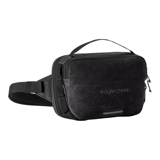 Eagle Creek Explore Fanny pack 23 cm