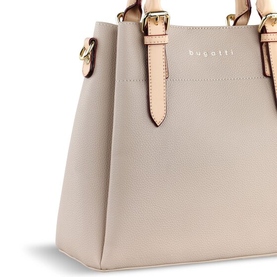 bugatti Ella Handtas 22 cm