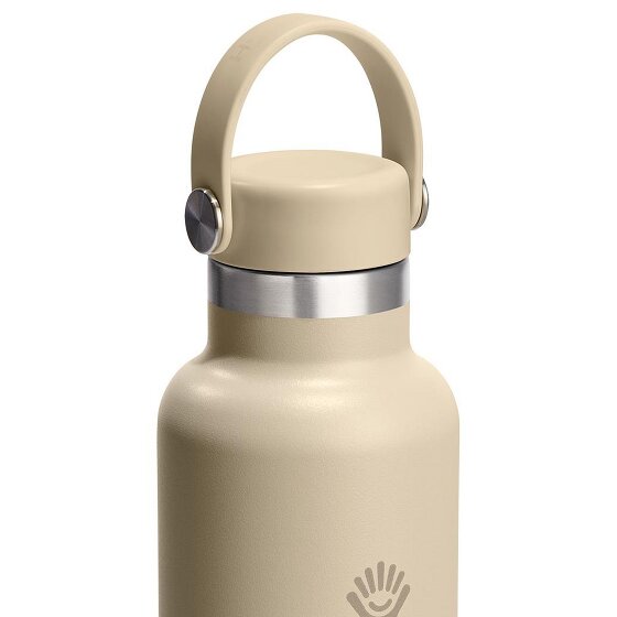 Hydro Flask Hydration Drinkfles 710 ml