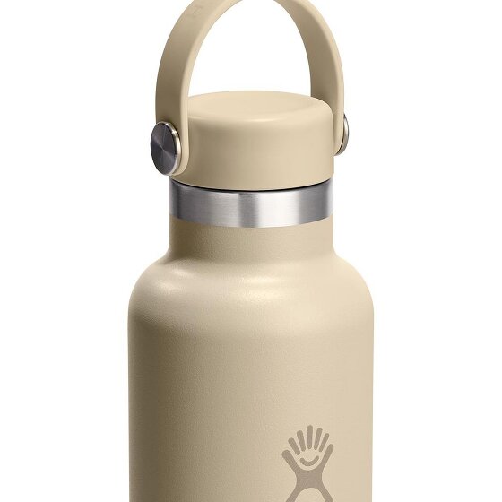 Hydro Flask Hydration Drinkfles 710 ml