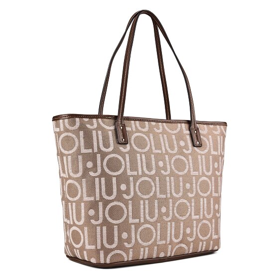 Liu Jo Evrim Shopper Tas 32 cm