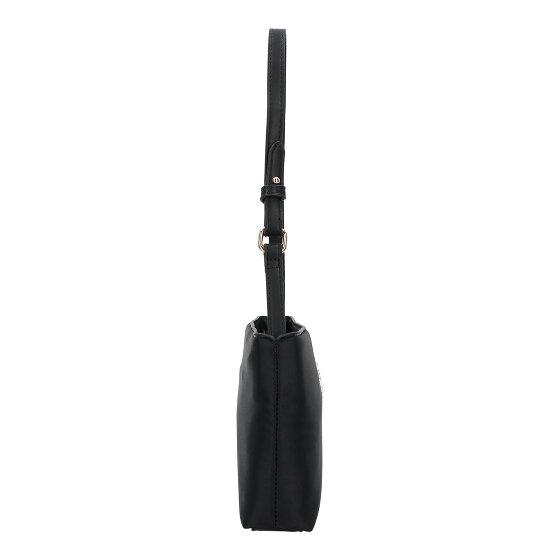 U.S. Polo Assn. Ceremony Schoudertas 26 cm