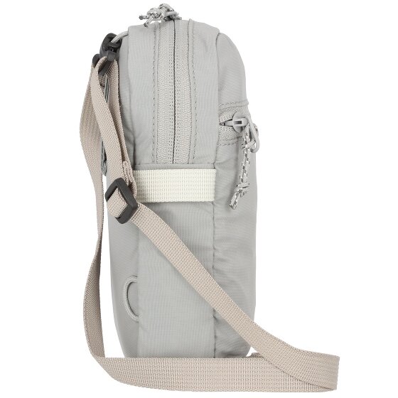Fjällräven High Coast Pocket Schoudertas 10 cm