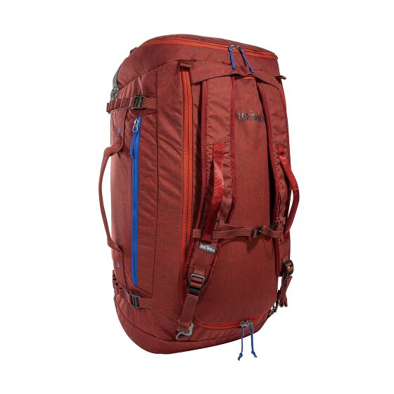 Tatonka Duffle Bag 65 Opvouwbare reistas 65 cm