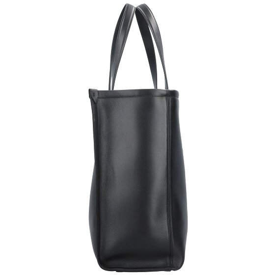 Montblanc Meisterstück Selection Soft Shopper Tas Leer 41 cm