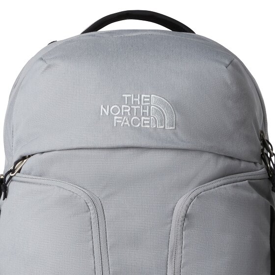 The North Face Surge Rugzak 50 cm laptopvak