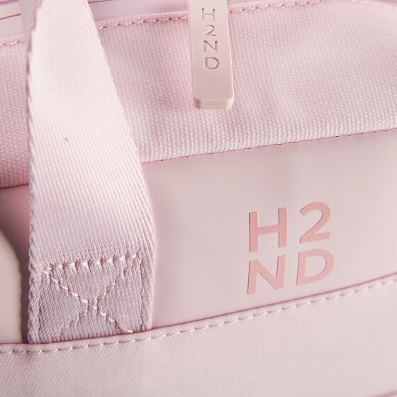 Harbour 2nd Hamburg Dagrugzak L 30 cm