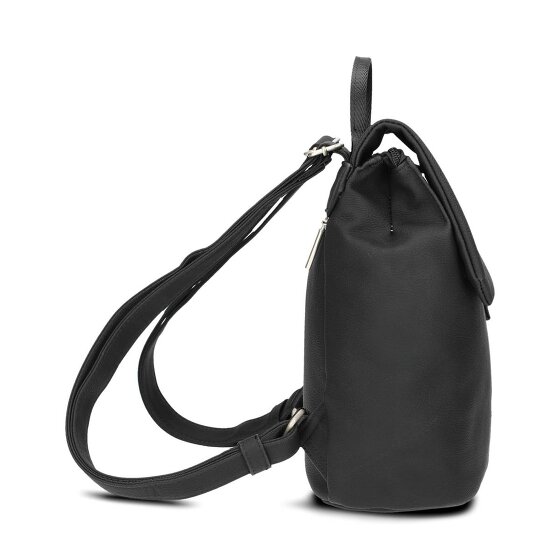Zwei Mademoiselle.M Stad rugzak 29 cm
