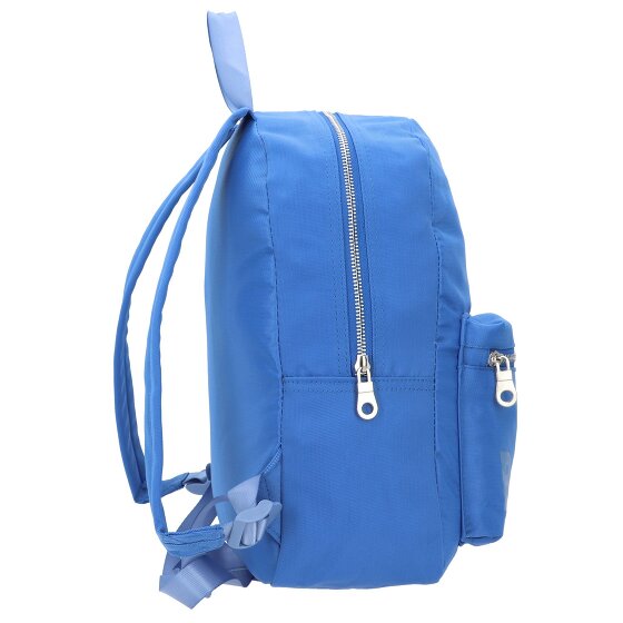 Bench City Girls Dagrugzak 34 cm