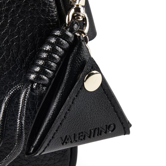 Valentino Maury Crossbody tas 27 cm
