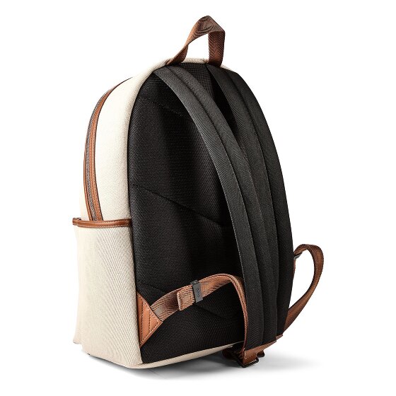 POLO RALPH LAUREN Bear Schoudertas 32.5 cm