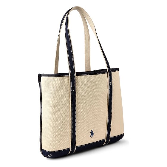 POLO RALPH LAUREN Bear Schoudertas 32.5 cm