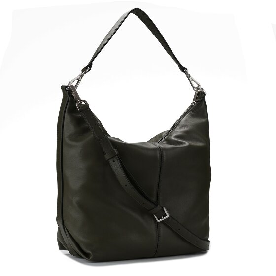 Liebeskind Paris Schoudertas Leer 38 cm