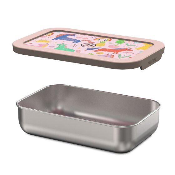 24Bottles Lunchbox 18.5 cm