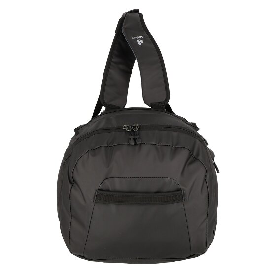 Deuter Duffel Pro 60 Weekender reistas 66 cm