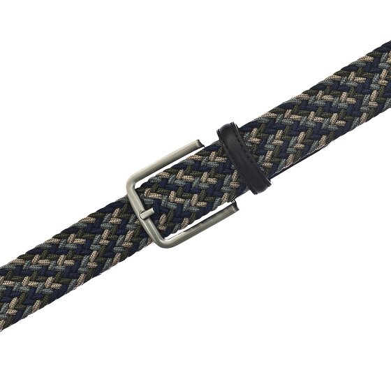 Vanzetti Riem