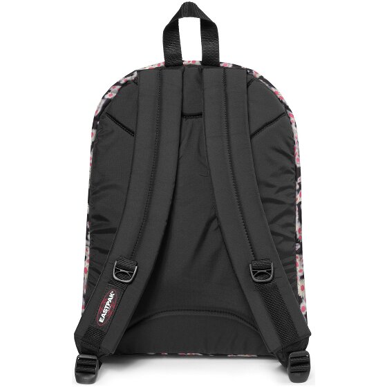 Eastpak Pinnacle Dagrugzak 42 cm