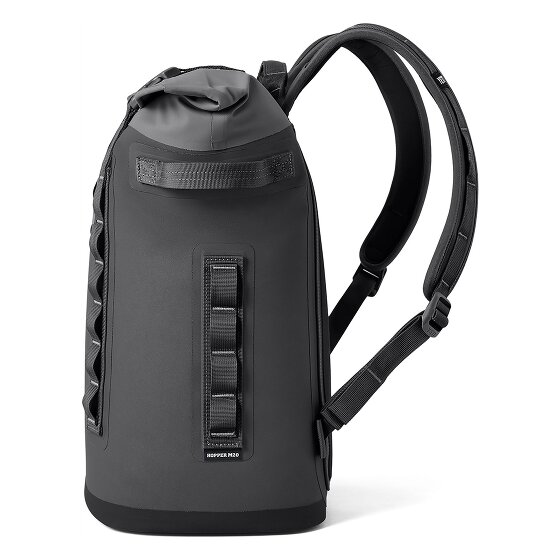 Yeti Hopper koeler rugzak 46 cm