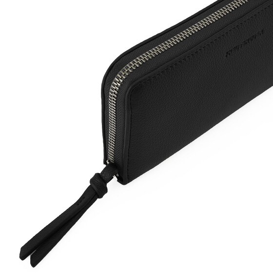 FredsBruder My Bestie Portemonnee Leer 19.5 cm