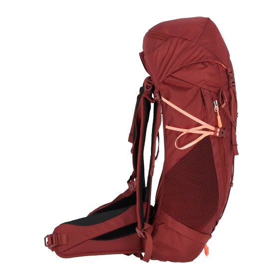 Salewa Alp Trainer 30L rugzak 65 cm