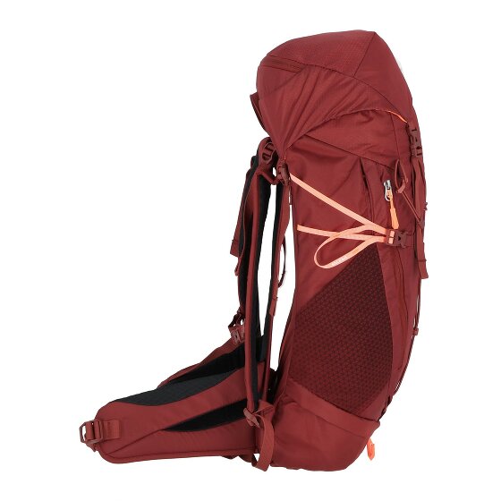 Salewa Alp Trainer 30L rugzak 65 cm