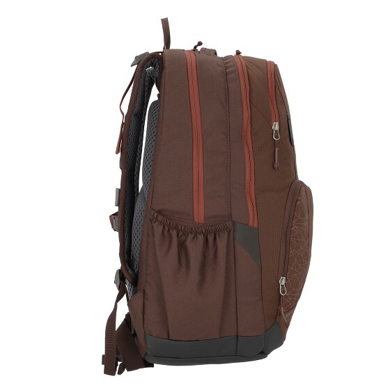 Deuter Cotogy Rugzak 46 cm