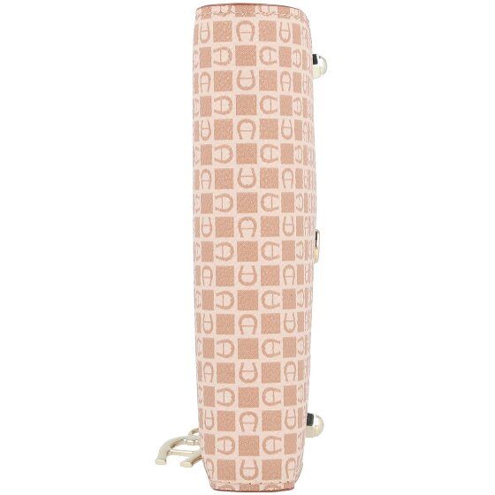 AIGNER Diadora portemonnee 14 cm