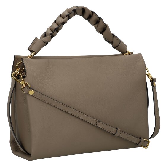 Coccinelle Boheme Handtas Leer 32.5 cm