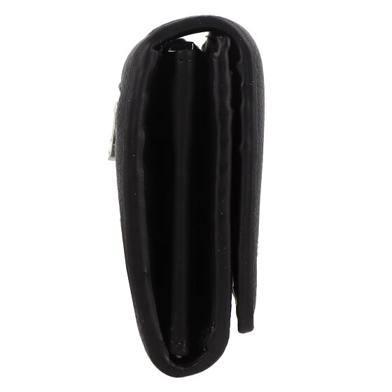 Desigual Sierra Portemonnee 19 cm