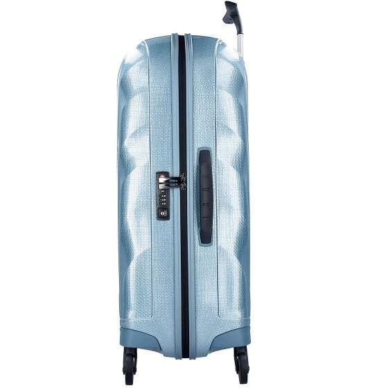 Samsonite Cosmolite 3.0 Spinner FL2 4-wielige trolley 81 cm