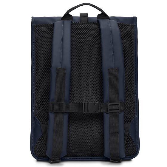 Rains Essential Dagrugzak 48 cm