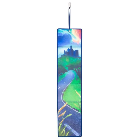 Ergobag Kletties plakboek 21 cm