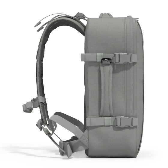 Cabin Zero Adventure 77 Dagrugzak 46 cm