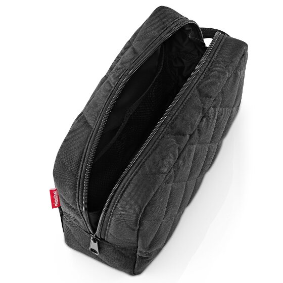 reisenthel Cosmetische tas M 26 cm