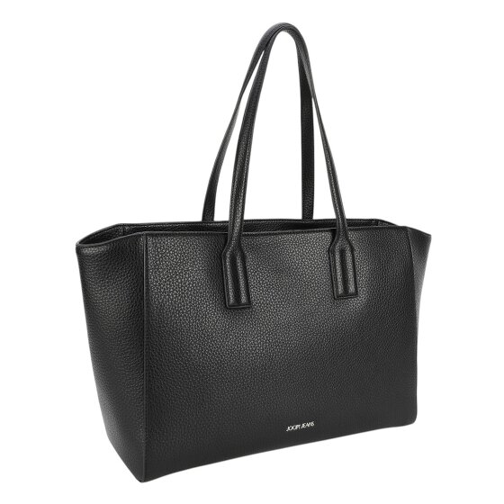 Joop! Jeans Principale Kristina Shopper Tas 42 cm